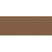 Museum Kromo 42909 Copper SP/R keramisch graniet 100x275 cm, Spanje - foto 1 - foto 1