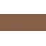 Museum Kromo С000625406 42909_KROMO COPPER SP/100X275/R porcelænsflise 100x275 cm, Spanien, metal - foto 1