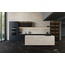 Museum Linen 60x120, porcelanato esmaltado, Espanha, travertino - foto de interior 3