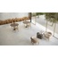 Museum Linen 60x120, lasitettu porcelanato, Espanja, travertiiini - sisustuskuva 1 Museum Linen 60x120, lasitettu porcelanato, Espanja, travertiiini - sisustuskuva 1