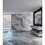 Museum Linen 60x120, porcelanato esmaltado, Espanha, travertino - foto de interior 2