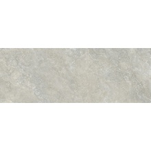 Museum Linen 38036 Desert SP/C/R gres porcelanato 100x275 cm, Espanha, efeito pedra  - foto 1 - foto 1