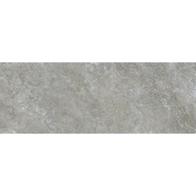 Museum Linen 38037 Mocha SP/C/R gres porcelanato 100x275 cm, Espanha, efeito pedra  - foto 1 - foto 1