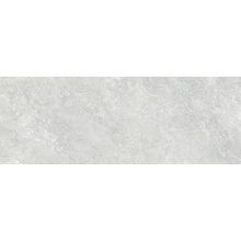 Museum Linen 38035 Cloud SP/C/R gres porcelanato 100x275 cm, Espanha, efeito pedra  - foto 1 - foto 1
