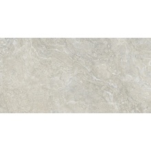 Museum Linen 42971 Desert Wall SP/C/R gres porcelanato 60x120 cm, Espanha, efeito pedra  - foto 1 - foto 1