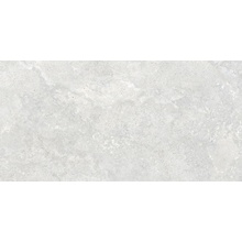 Museum Linen 42970 Cloud Wall SP/C/R gres porcelanato 60x120 cm, Espanha, efeito pedra  - foto 1 - foto 1