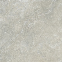 Museum Linen 37560 Desert 4D/A/R 20mm gres porcelanato 100x100 cm, Espanha, efeito pedra  - foto 1 - foto 1