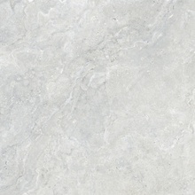 Museum Linen 37558 Cloud 4D/A/R 20mm gres porcelanato 100x100 cm, Espanha, efeito pedra  - foto 1 - foto 1