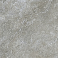 Museum Linen 41176 Mocha SP/R 8mm gres porcelanato 100x100 cm, Espanha, efeito pedra  - foto 1 - foto 1