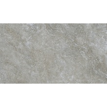 Museum Linen 37580 Mocha SP/C/R gres porcelanato 100x180 cm, Espanha, efeito pedra  - foto 1 - foto 1