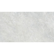 Museum Linen 37576 Cloud SP/C/R gres porcelanato 100x180 cm, Espanha, efeito pedra  - foto 1 - foto 1