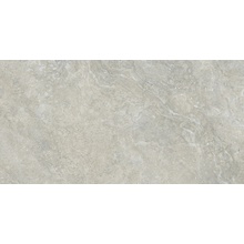Museum Linen 39551 Desert AS/C/R gres porcelanato 75,5x151 cm, Espanha, efeito pedra  - foto 1 - foto 1