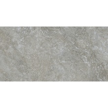 Museum Linen 37743 Mocha AS/C/R gres porcelanato 75,5x151 cm, Espanha, efeito pedra  - foto 1 - foto 1