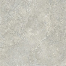 Museum Linen 40781 Desert A/R gres porcelanato 120x120 cm, Espanha, efeito pedra  - foto 1 - foto 1