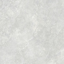 Museum Linen 40780 Cloud A/R gres porcelanato 120x120 cm, Espanha, efeito pedra  - foto 1 - foto 1