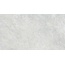 Museum Linen С000593742 37576_LINEN CLOUD SP/100X180/C/R porcelain tile 100x180 cm, Spain, travertine - photo 1 Museum Linen С000593742 37576_LINEN CLOUD SP/100X180/C/R porcelain tile 100x180 cm, Spain, travertine - photo 1