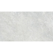 Museum Linen С000593742 37576_LINEN CLOUD SP/100X180/C/R gres porcelanato 100x180 cm, Espanha, travertino - foto 1 - foto 1