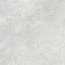 Museum Linen С000593754 41141__41141 LINEN CLOUD SP/100X100/C/R porcelain tile 100x100 cm, Spain, travertine - photo 1