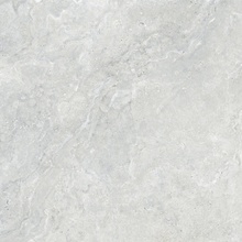 Museum Linen С000593753 37558_LINEN CLOUD/100X100X2/A/R gres porcelanato 100x100 cm, Espanha, travertino - foto 1 - foto 1