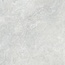 Museum Linen С000593757 39909_LINEN CLOUD AS/90X90/C/R porcelain tile 90x90 cm, Spain, travertine - photo 1