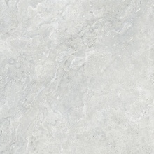 Museum Linen С000593757 39909_LINEN CLOUD AS/90X90/C/R gres porcelanato 90x90 cm, Espanha, travertino - foto 1 - foto 1