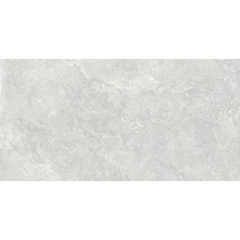 Museum Linen С000593745 39728_LINEN CLOUD AS/75,5X151X0,9/C/R gres porcelanato 75,5x151 cm, Espanha, travertino - foto 1 - foto 1