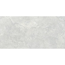 Museum Linen С000593748 37731_LINEN CLOUD AS/60X120X0,9/C/R gres porcelanato 60x120 cm, Espanha, travertino - foto 1 - foto 1