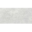 Museum Linen С000593748 37731_LINEN CLOUD AS/60X120X0,9/C/R porcelain tile 60x120 cm, Spain, travertine - photo 1