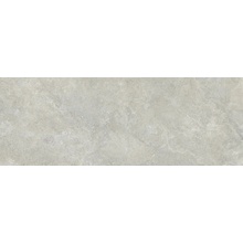 Museum Linen С000593738 38036_LINEN DESERT SP/100X275/C/R gres porcelanato 100x275 cm, Espanha, travertino - foto 1 - foto 1