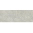 Museum Linen С000593738 38036_LINEN DESERT SP/100X275/C/R gres porcelánový 100x275 cm, Španělsko, travertin - fotografie 1