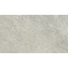 Museum Linen С000593741 37579_LINEN DESERT SP/100X180/C/R gres porcelanato 100x180 cm, Espanha, travertino - foto 1 - foto 1