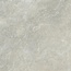 Museum Linen С000593752 41143_LINEN DESERT SP/100X100/C/R porcelain tile 100x100 cm, Spain, travertine - photo 1