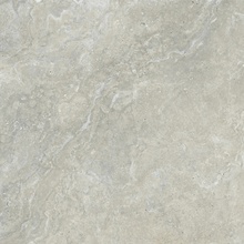Museum Linen С000593751 37560_LINEN DESERT/100X100X2/A/R gres porcelanato 100x100 cm, Espanha, travertino - foto 1 - foto 1