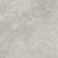 Museum Linen С000593756 39112_LINEN DESERT AS/90X90X0,9/C/R porcelain tile 90x90 cm, Spain, travertine - photo 1 Museum Linen С000593756 39112_LINEN DESERT AS/90X90X0,9/C/R porcelain tile 90x90 cm, Spain, travertine - photo 1