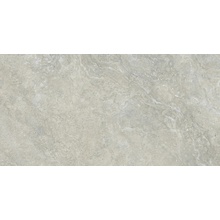 Museum Linen С000593744 39551_LINEN DESERT AS/75,5X151X0,9/C/R gres porcelanato 75,5x151 cm, Espanha, travertino - foto 1 - foto 1