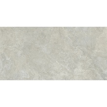 Museum Linen С000593747 37733_LINEN DESERT AS/60X120X0,9/C/R gres porcelanato 60x120 cm, Espanha, travertino - foto 1 - foto 1