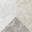 Museum Linen С000593762 38125_D.LINEN CLOUD/DESERT/MOCHA MIX AS/30X30 Mozaika 30x30 cm, Španělsko, travertin - fotografie 1 Museum Linen С000593762 38125_D.LINEN CLOUD/DESERT/MOCHA MIX AS/30X30 Mozaika 30x30 cm, Španělsko, travertin - fotografie 1