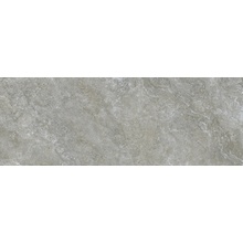 Museum Linen С000593737 38037_LINEN MOCHA SP/100X275/C/R gres porcelanato 100x275 cm, Espanha, travertino - foto 1 - foto 1