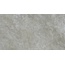 Museum Linen С000593740 37580_LINEN MOCHA SP/100X180/C/R porcelain tile 100x180 cm, Spain, travertine - photo 1 Museum Linen С000593740 37580_LINEN MOCHA SP/100X180/C/R porcelain tile 100x180 cm, Spain, travertine - photo 1