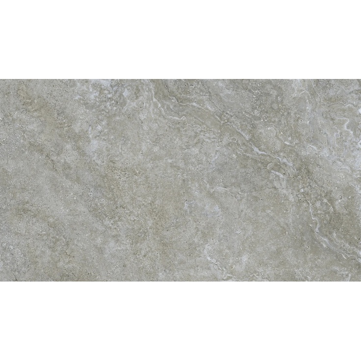 Museum Linen С000593740 37580_LINEN MOCHA SP/100X180/C/R porcelain tile 100x180 cm, Spain, travertine - photo 1 Museum Linen С000593740 37580_LINEN MOCHA SP/100X180/C/R porcelain tile 100x180 cm, Spain, travertine - photo 1
