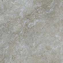 Museum Linen С000593755 40145_LINEN MOCHA AS/90X90/C/R gres porcelanato 90x90 cm, Espanha, travertino - foto 1 - foto 1