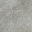 Museum Linen С000593755 40145_LINEN MOCHA AS/90X90/C/R gres porcelánový 90x90 cm, Španělsko, travertin - fotografie 1