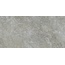 Museum Linen С000593746 37732_LINEN MOCHA AS/60X120X0,9/C/R gres porcelánový 60x120 cm, Španělsko, travertin - fotografie 1