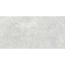 Museum Linen 37731 Cloud As M-91 gres porcelanato 60x120 cm, Espanha, efeito betao  - foto 1 - foto 1