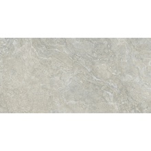 Museum Linen 37733 Desert As M-91 gres porcelanato 60x120 cm, Espanha, efeito betao  - foto 1 - foto 1