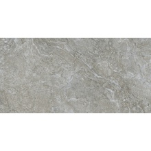 Museum Linen 37732 Mocha As M-91 gres porcelanato 60x120 cm, Espanha, efeito betao  - foto 1 - foto 1