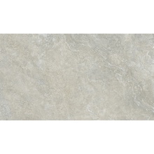 Museum Linen 37579 Linen Desert Sp M-94 gres porcelanato 100x180 cm, Espanha, efeito betao  - foto 1 - foto 1