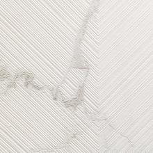 Museum Lumiere 33,3x100, geglazuurd keramisch graniet, Spanje, calacatta - interieurfoto 1 - foto 2