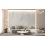 Museum Lumiere 33,3x100, porcelanato esmaltado, Espanha, calacatta - foto de interior 4
