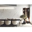 Museum Lumiere 33,3x100, porcelanato esmaltado, Espanha, calacatta - foto de interior 8